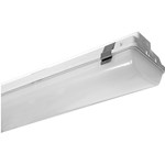 Plafond-/wandarmatuur Performance in Lighting A9 Plafond-/wandarmatuur Performance in Lighting A9